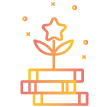 oposiciones-online-filosofia-guru