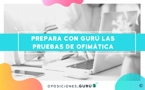 cursos-de-ofimatica