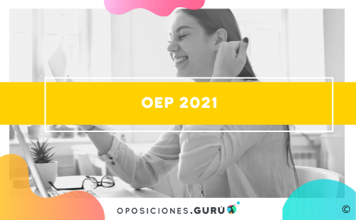 oep-2021