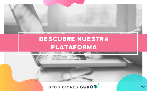 plataforma-online-oposiciones