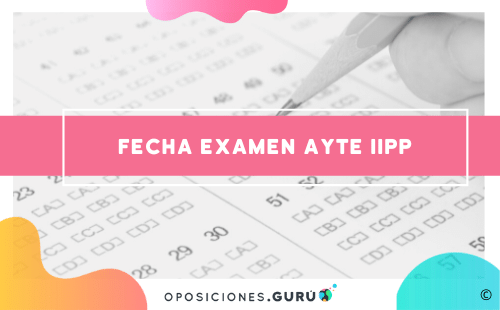 fecha-examen-cuerpo-ayudantes-instituciones-penitenciarias