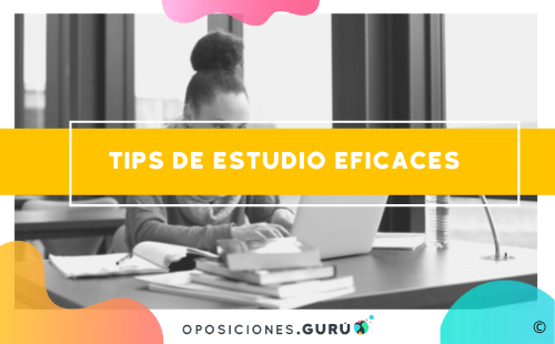 tips-de-estudio