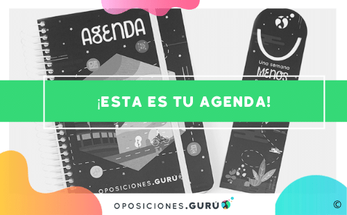 agenda-opositor