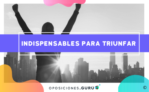 consejos-para-preparar-una-oposicion