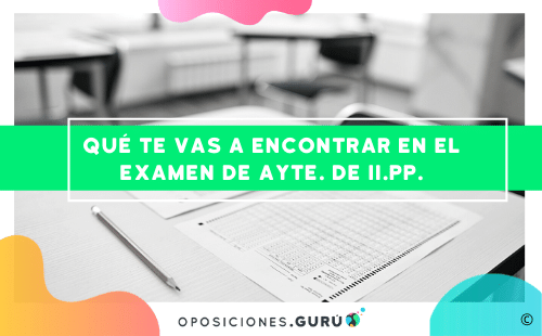 examenes-ayudante-instituciones-penitenciarias