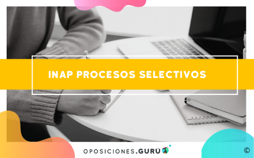 inap-procesos-selectivos