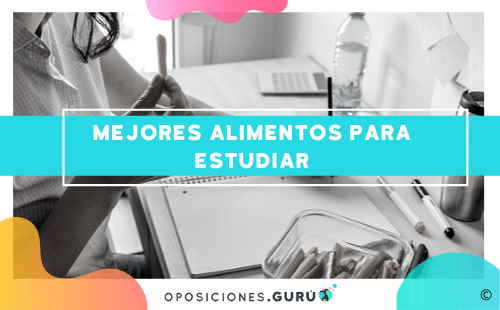 mejores-alimentos-para-estudiar