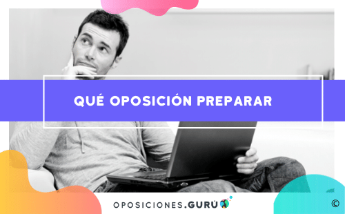 opositar-con-guru-oposiciones