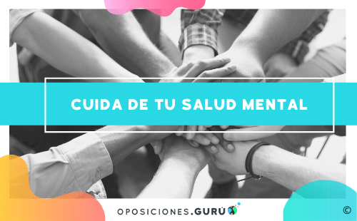 importancia-de-la-salud-mental