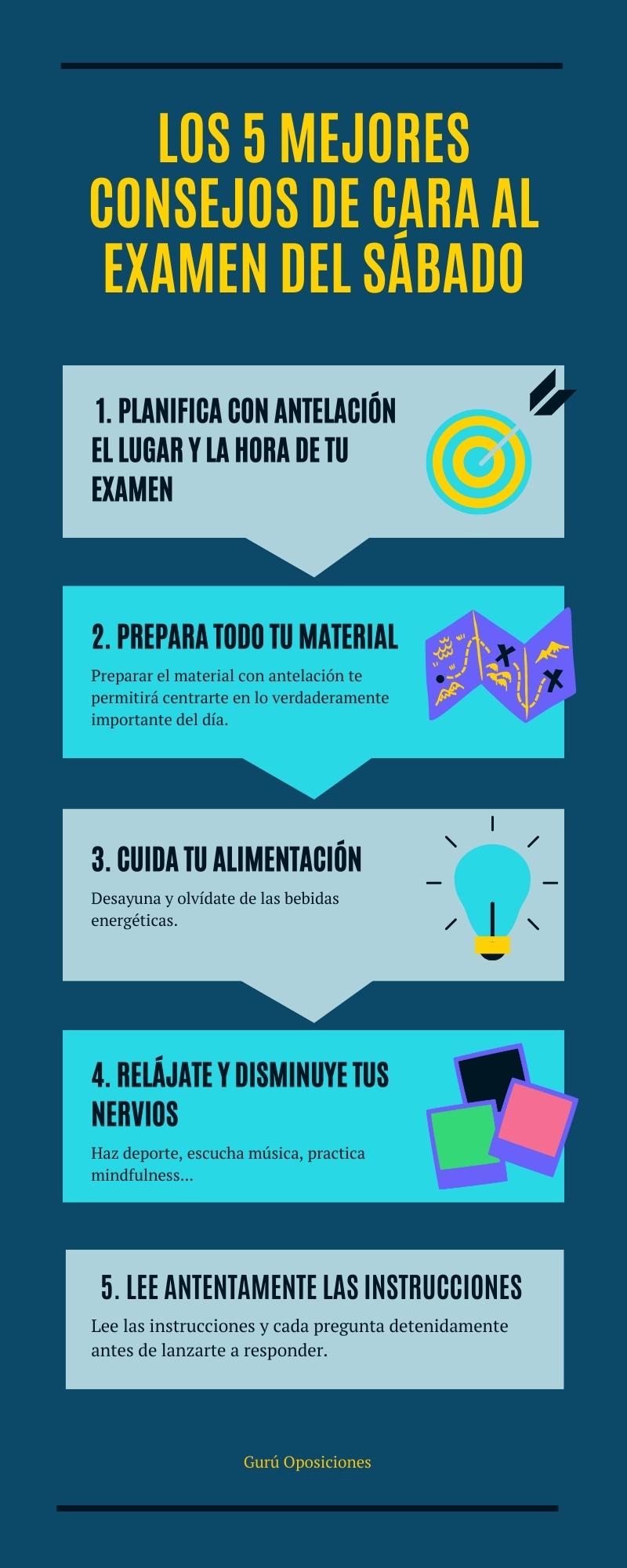 consejos-para-antes de-un-examen