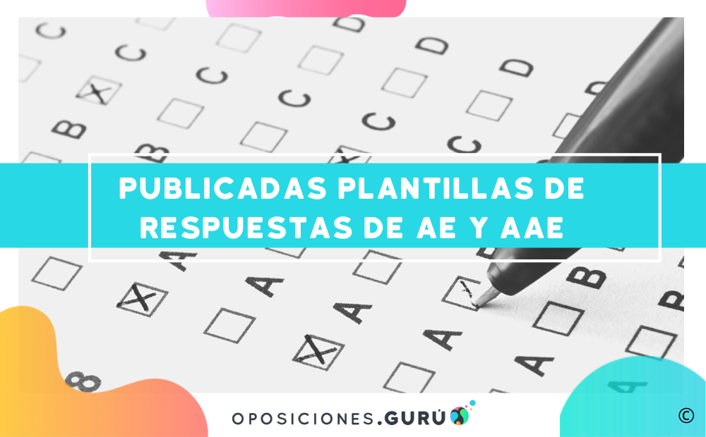 plantillas-oposiciones