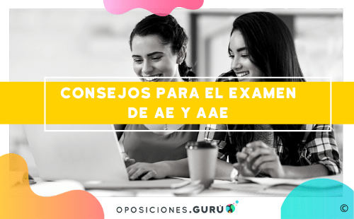 consejos-para-antes de-un-examen