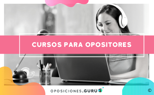 cursos-para-opositores