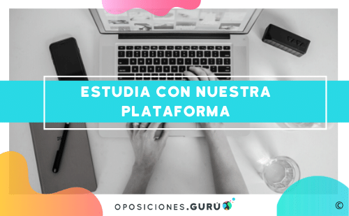 metodo-para-estudiar-oposiciones