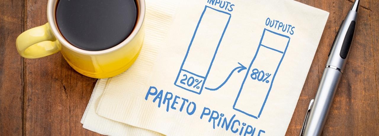 principio-de-pareto