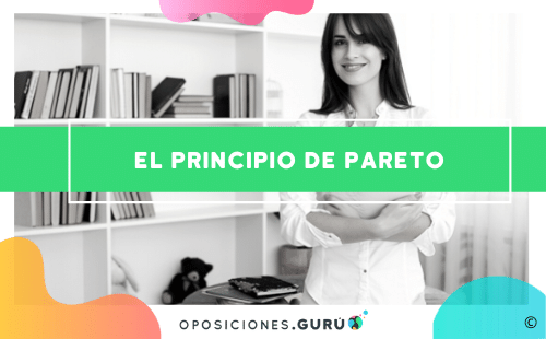 principio-de-pareto