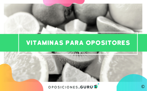 vitaminas-para-estudiar