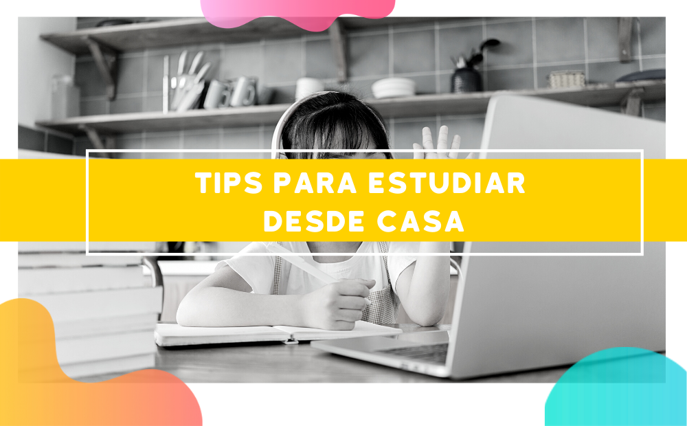 estudiar-desde-casa