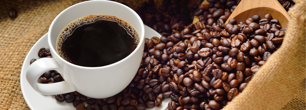 Top 5 Mejores Máquinas de Café para Negocio o Cafetería