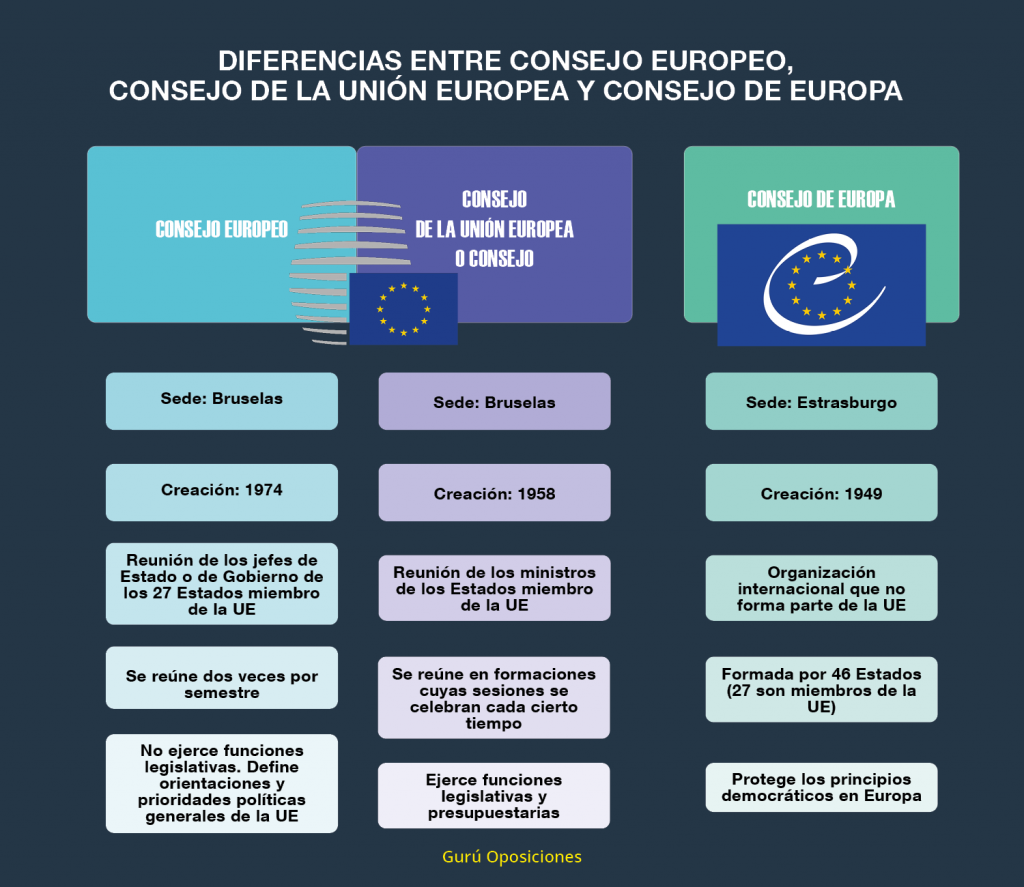 ilustración sobre referendum Brexit