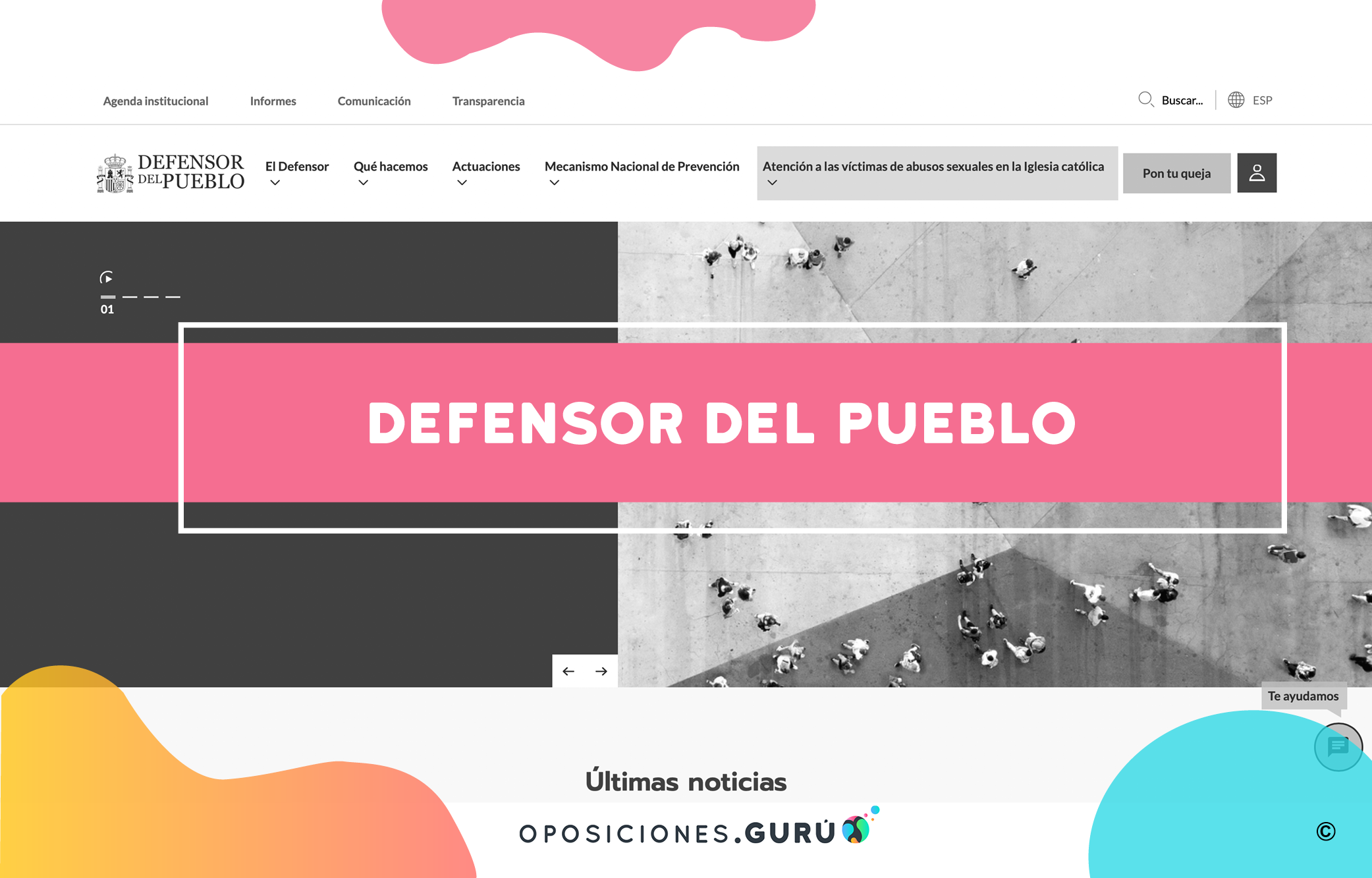 defensor-del-pueblo-c-mo-reclamar-tus-derechos