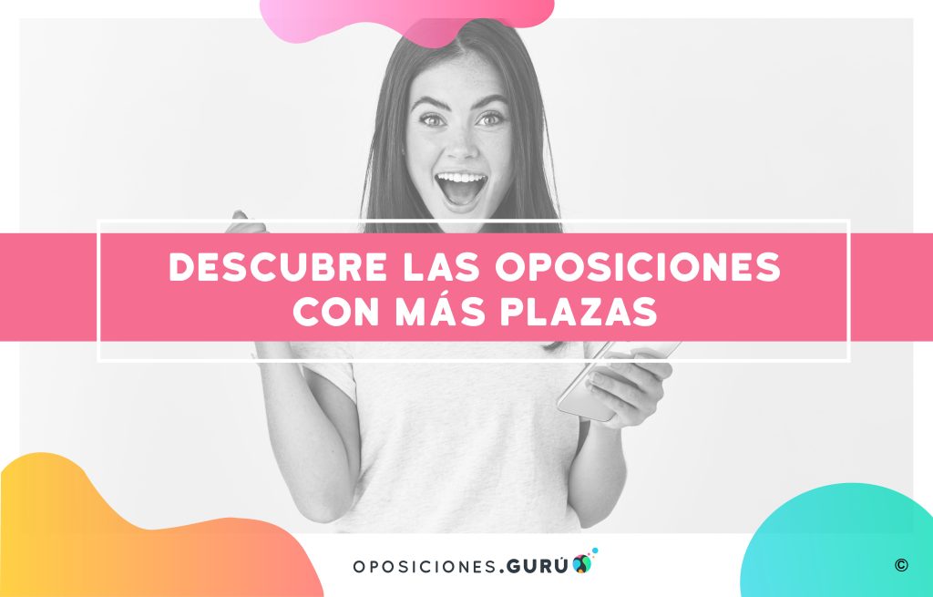 imagen OEP