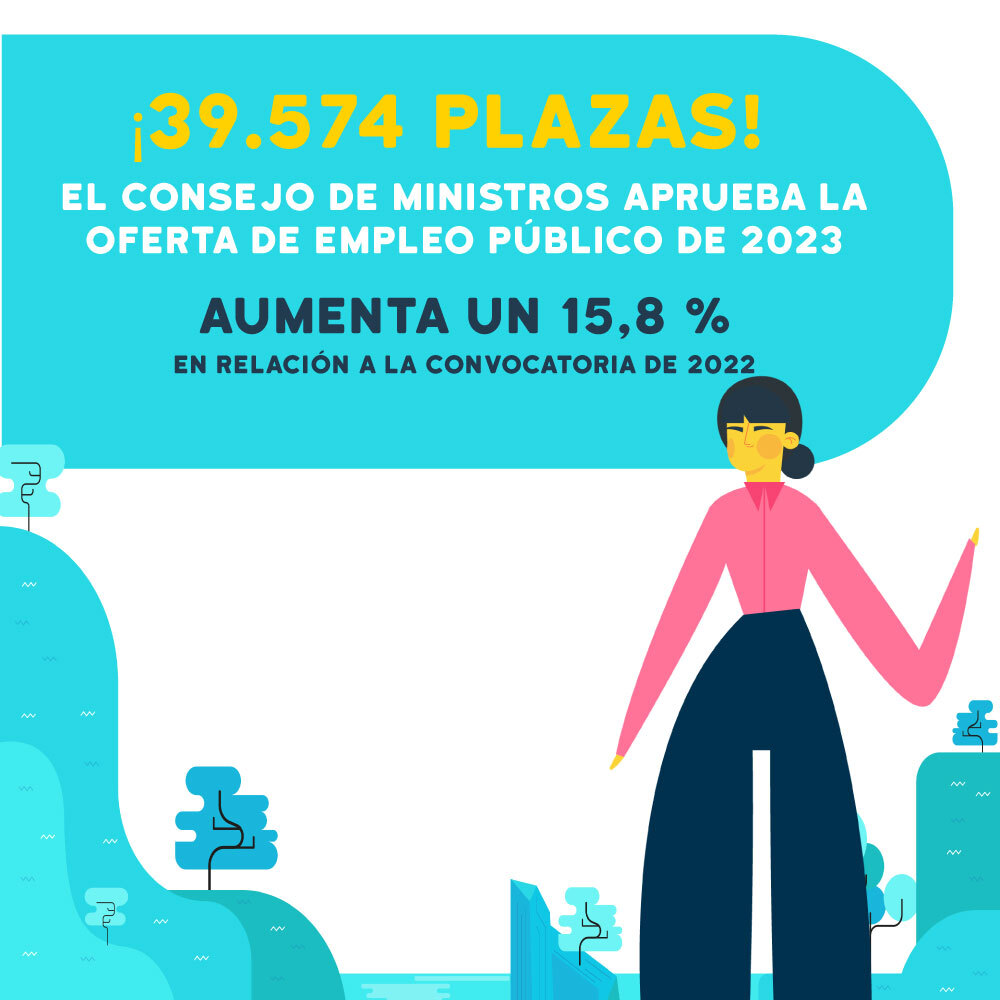 ilustración OEP